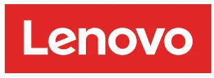 Lenovo-LOGO