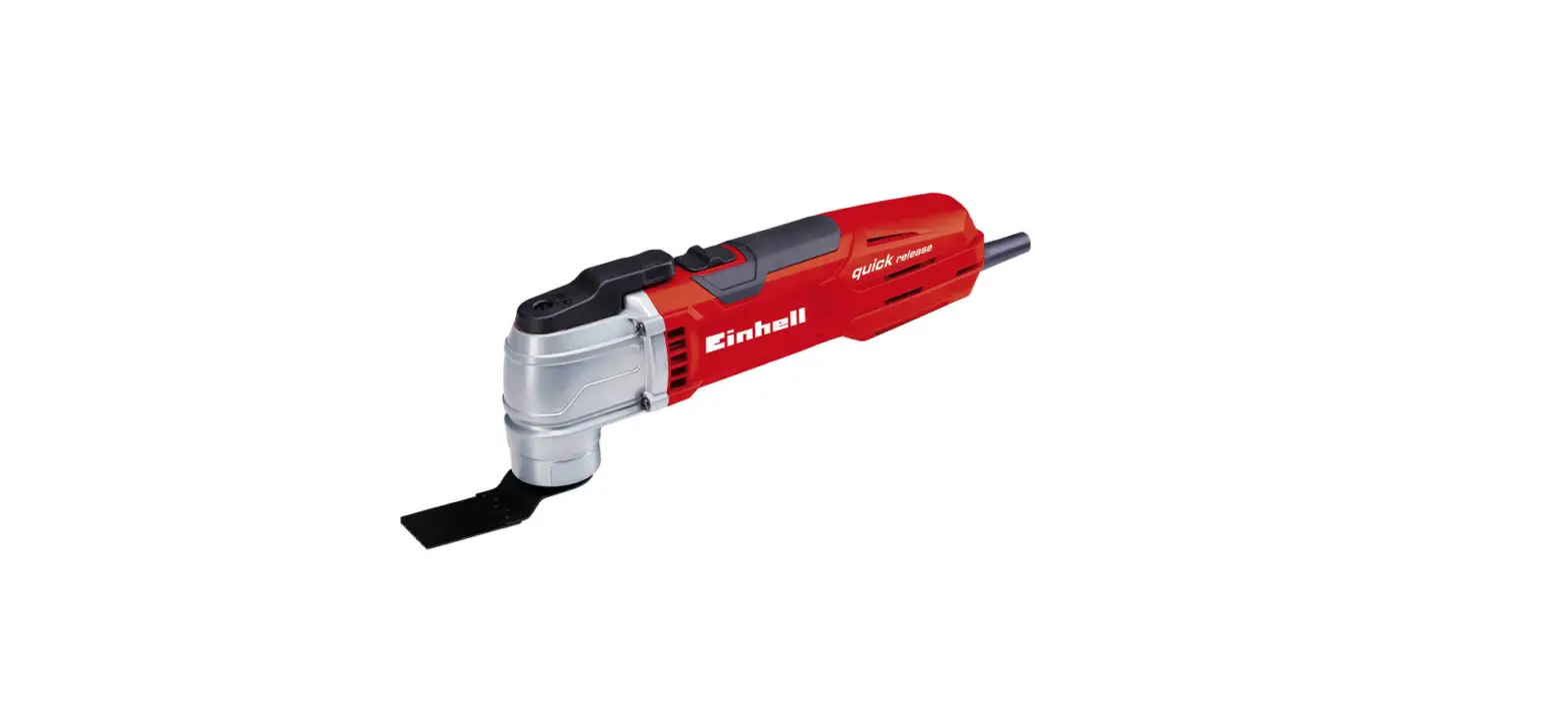 Einhell Te-mg 300 Eq Oscillating Multi Tool Instruction Manual Einhell Te-mg 300 Eq Oscillating Multi Tool Instruction Manual
