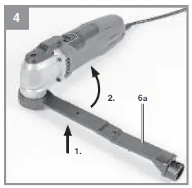 Einhell -TEMG300-EQ-Oscillating-Multi-Tool-fig-3