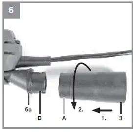 Einhell -TEMG300-EQ-Oscillating-Multi-Tool-fig-4