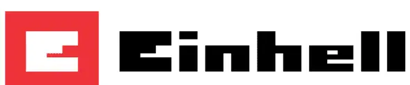 Einhell -TEMG300-EQ-Oscillating-Multi-Tool-logo