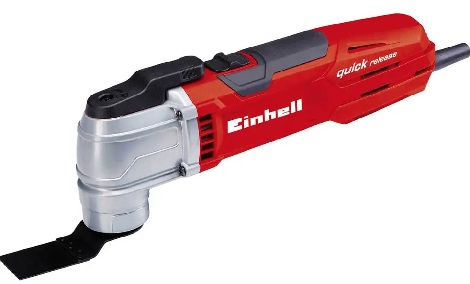 Einhell -TEMG300-EQ-Oscillating-Multi-Tool-product