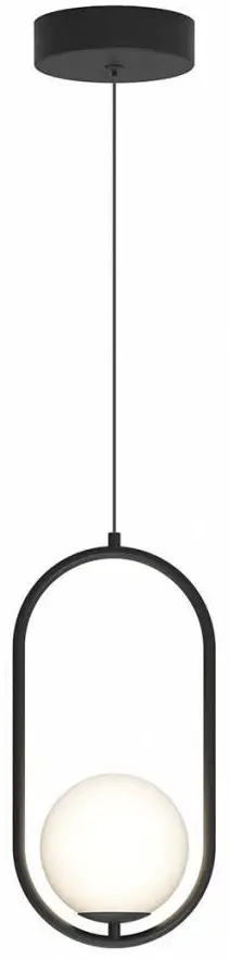 artika PDT-BM 2AUHG-PDT-BM Bloom Integrated Pendant Light