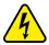 Warning Icon