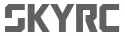 SKYRC-LOGO