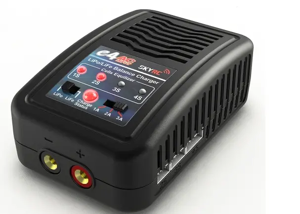 SKYRC-SK100055-E4-Balance-LiPo-Charger-PRO