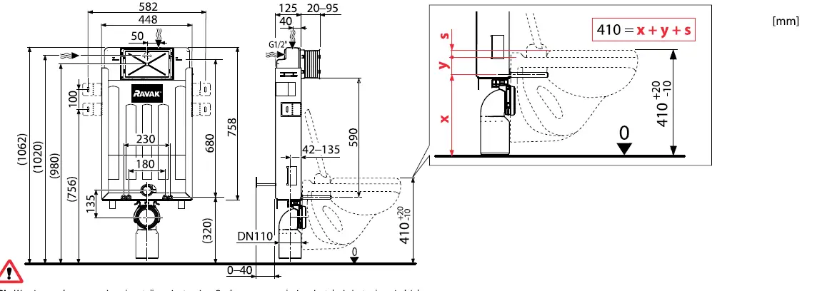 -W -1000-K-WC-Module-Wall-1
