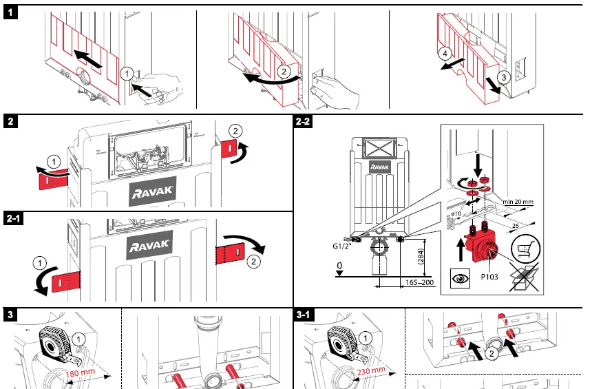 -W -1000-K-WC-Module-Wall-2