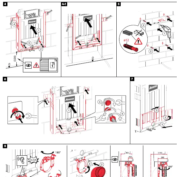 -W -1000-K-WC-Module-Wall-3