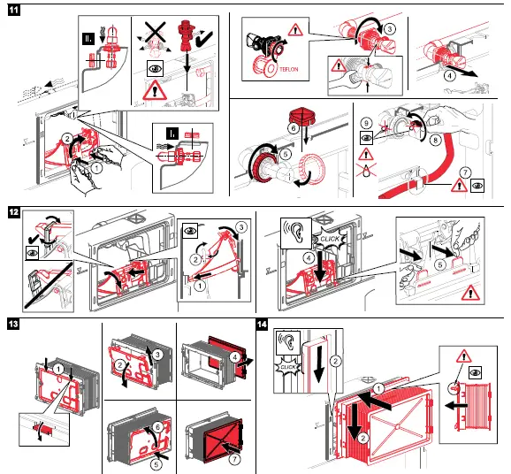 -W -1000-K-WC-Module-Wall-4