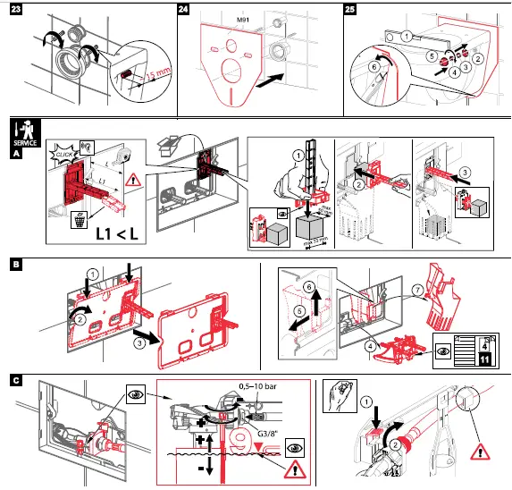 -W -1000-K-WC-Module-Wall-6