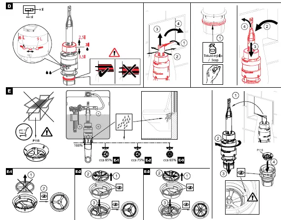 -W -1000-K-WC-Module-Wall-7