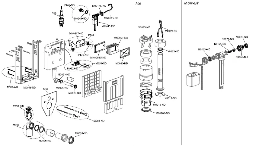 -W -1000-K-WC-Module-Wall-8