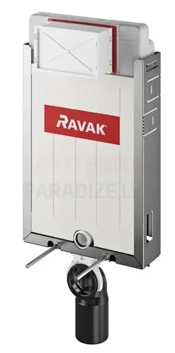 -W -1000-K-WC-Module-Wall-product-image