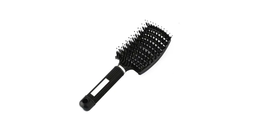 Lifemax 175 Infrared Massage Hair Brush Instruction Manual