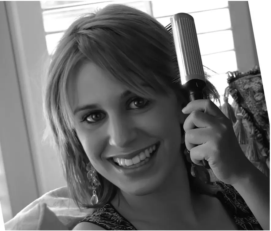 Lifemax 175 Infrared Massage Hair Brush