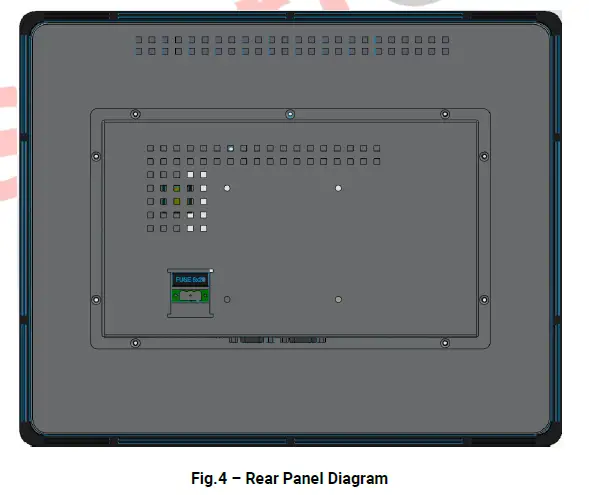 SmartGen-HMU15-Genset-Remote-Monitoring-Controller-FIG-9