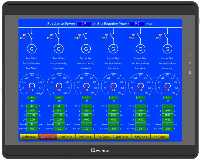 SmartGen-HMU15-Genset-Remote-Monitoring-Controller-PRODACT-IMG