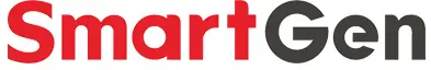 SmartGen-LOGO