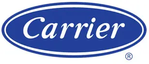 Carrier logo
