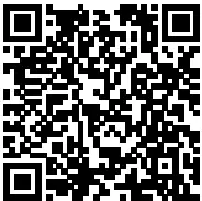 CONCEPTRONIC-USB-Print-Server-fig-2