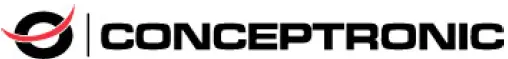CONCEPTRONIC-logo