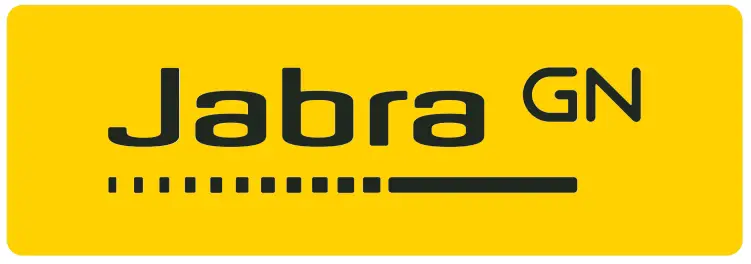 Jabra Logo
