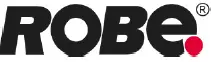 ROBe-LOGO