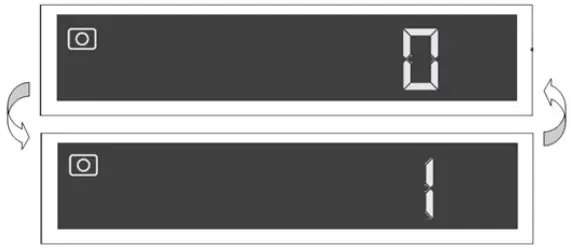 GRUNDIG GSV 428420 Dishwasher - Figure 51