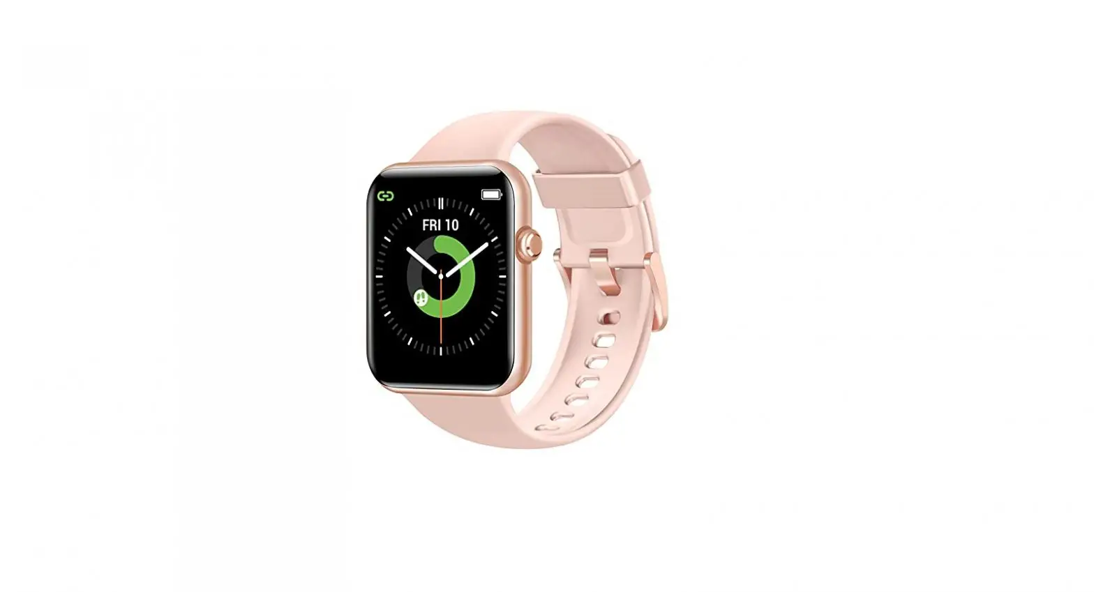 Smart Watches Smart Watch User Manual