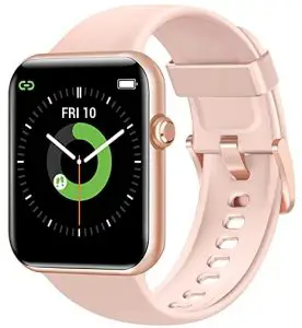 SMART WATCHES Smart Watch