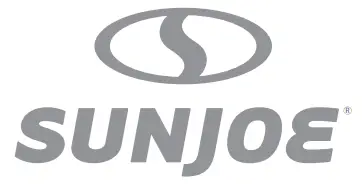 SUNJOE logo