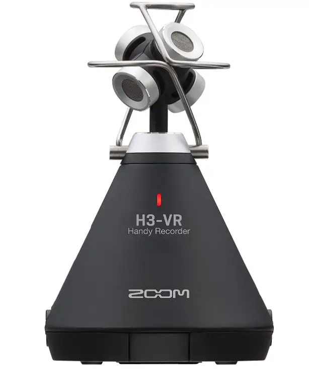 Zoom-H3-VR-360°-Audio-Recorder-Imgg