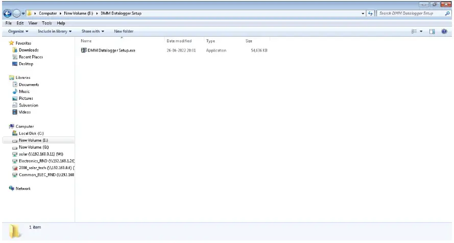 DMM-5000-Series-Digital-Portable-Multimeter-fig-1