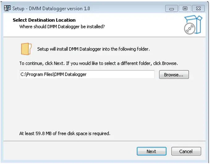 DMM-5000-Series-Digital-Portable-Multimeter-fig-2