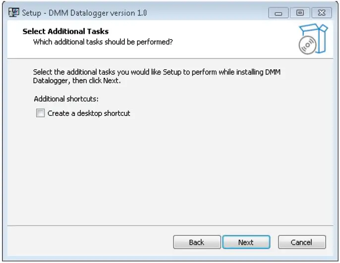 DMM-5000-Series-Digital-Portable-Multimeter-fig-3