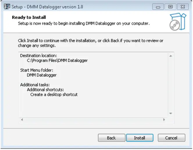 DMM-5000-Series-Digital-Portable-Multimeter-fig-4