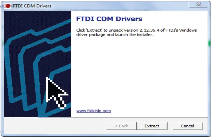 DMM-5000-Series-Digital-Portable-Multimeter-fig-5