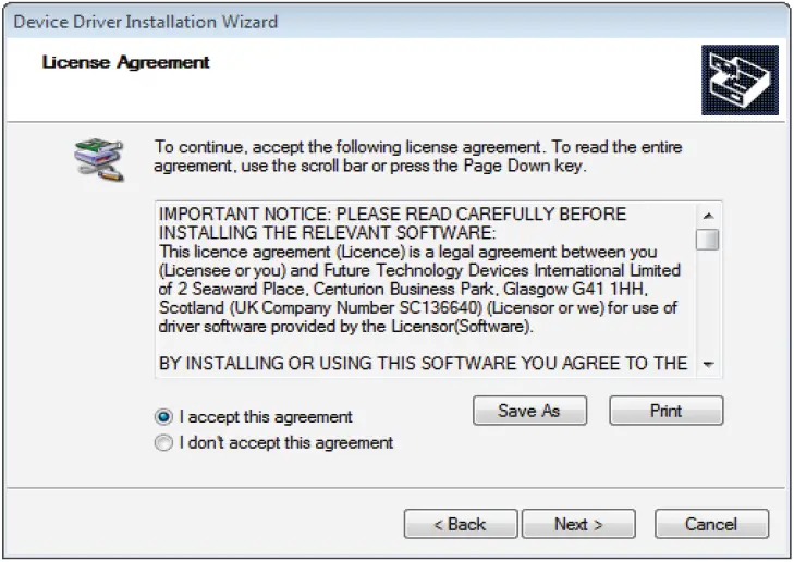 DMM-5000-Series-Digital-Portable-Multimeter-fig-7