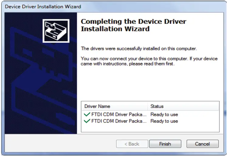 DMM-5000-Series-Digital-Portable-Multimeter-fig-8