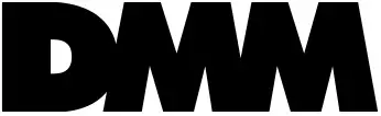 DMM-logo