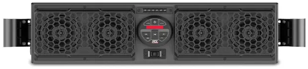 MTX-AUDIO-SYSTEM-MUDSYS31-img