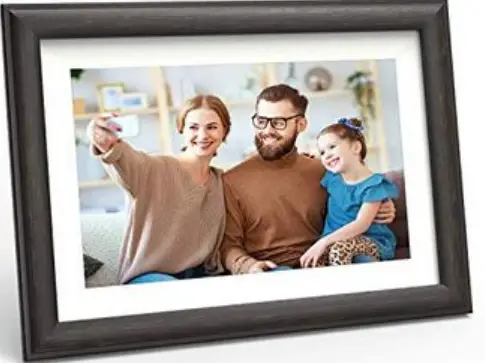 EOOKE-EO80032-Digital-Frame-Wall-Mount-product