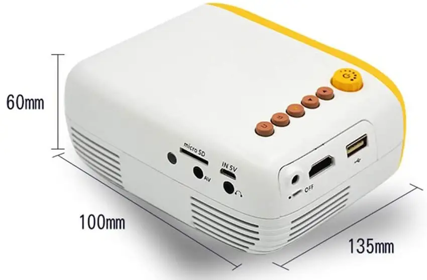 LZHYA-Mini-Portable-Movie-Projector-fig-3