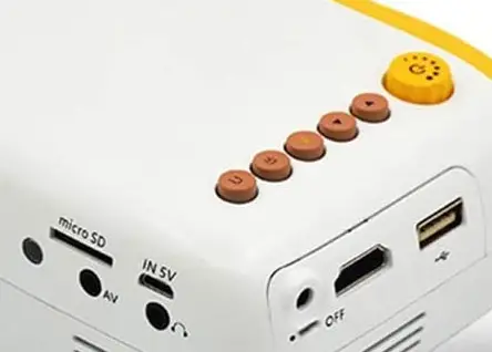 LZHYA-Mini-Portable-Movie-Projector-fig-4