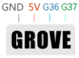 M5STACK AtomS3 Lite - FIGURE 3