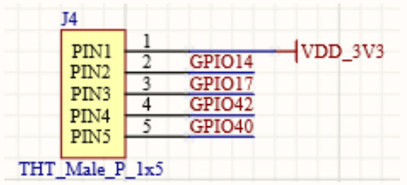 M5STACK AtomS3 Lite - FIGURE 4