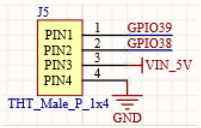 M5STACK AtomS3 Lite - FIGURE 5
