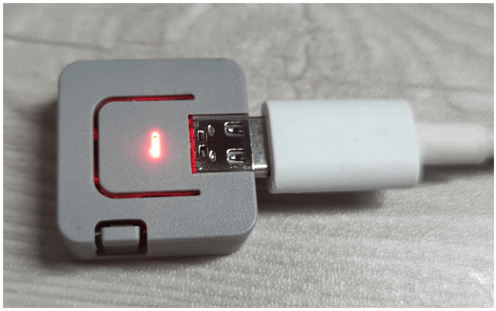 M5STACK AtomS3 Lite - FIGURE 6