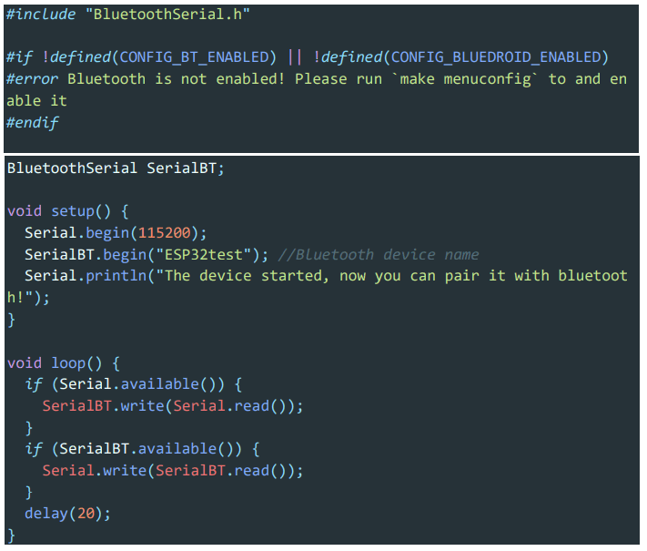 M5STACK AtomS3 Lite - FIGURE 9